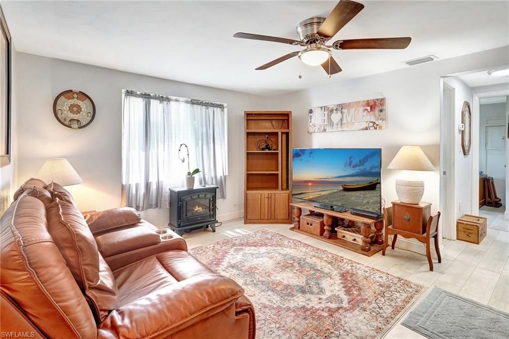 2153 Twin Brooks Rd, North Fort Myers, FL 33917 Photo