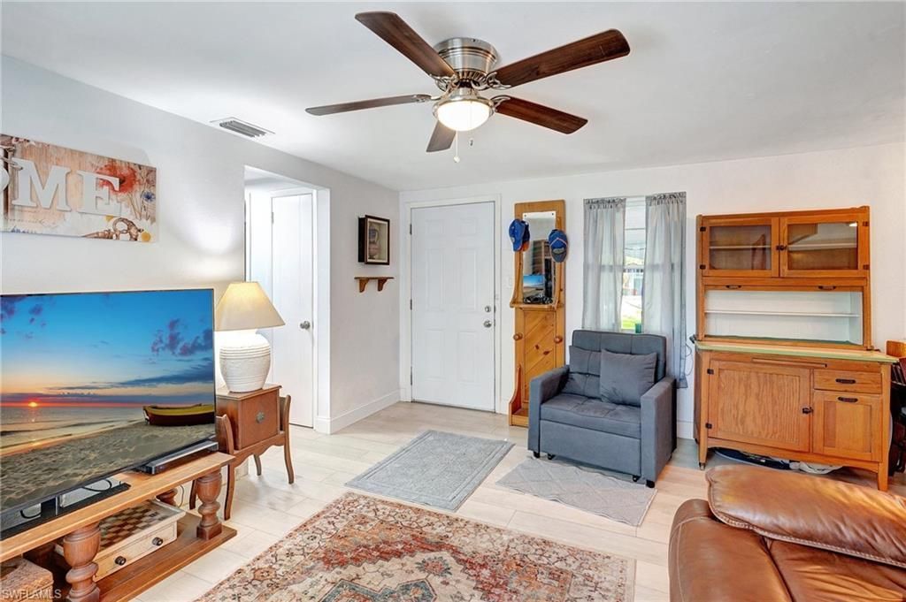 2153 Twin Brooks Rd, North Fort Myers, FL 33917 Photo