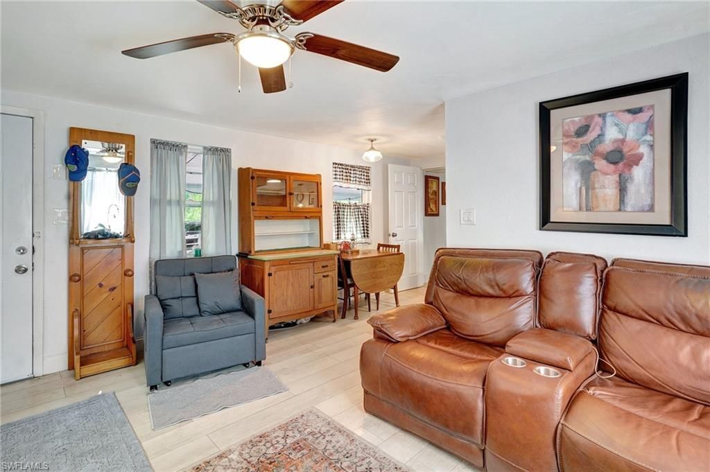 2153 Twin Brooks Rd, North Fort Myers, FL 33917 Photo