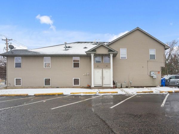 1599 Rice Street, Saint Paul, MN 55117