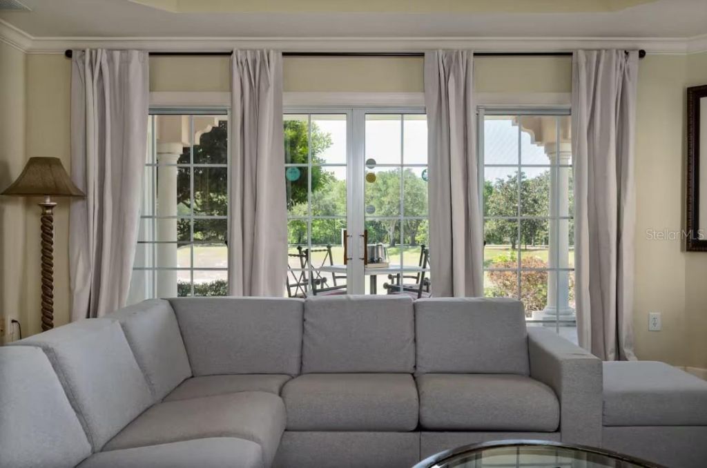 1354 Centre Court Ridge Drive, Unit 104, Reunion, FL 34747 Photo