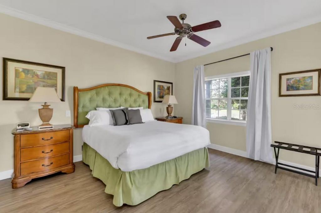 1354 Centre Court Ridge Drive, Unit 104, Reunion, FL 34747 Photo