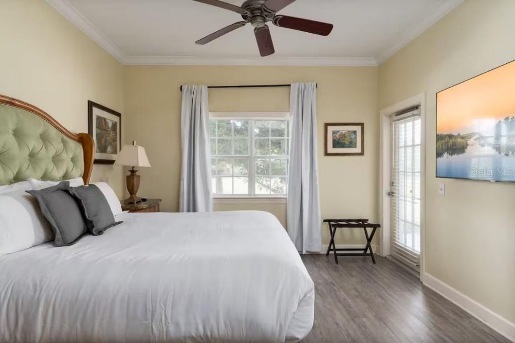 1354 Centre Court Ridge Drive, Unit 104, Reunion, FL 34747 Photo