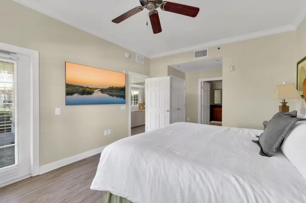 1354 Centre Court Ridge Drive, Unit 104, Reunion, FL 34747 Photo