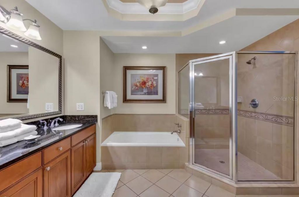 1354 Centre Court Ridge Drive, Unit 104, Reunion, FL 34747 Photo