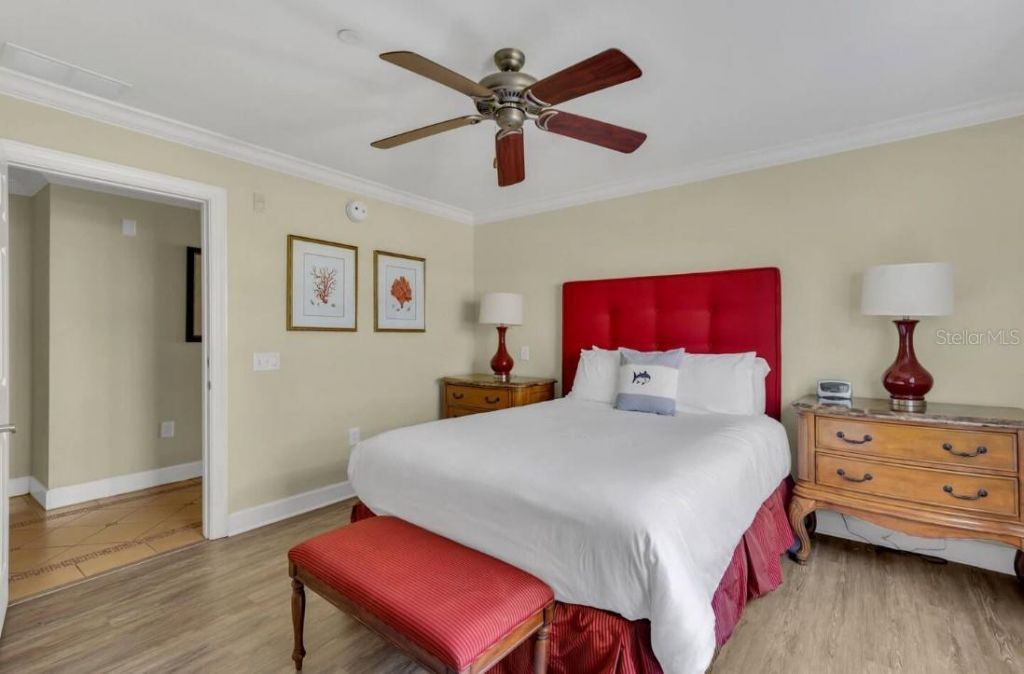 1354 Centre Court Ridge Drive, Unit 104, Reunion, FL 34747 Photo