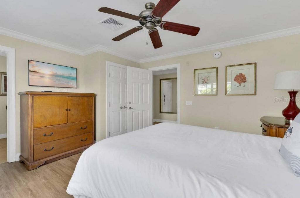 1354 Centre Court Ridge Drive, Unit 104, Reunion, FL 34747 Photo