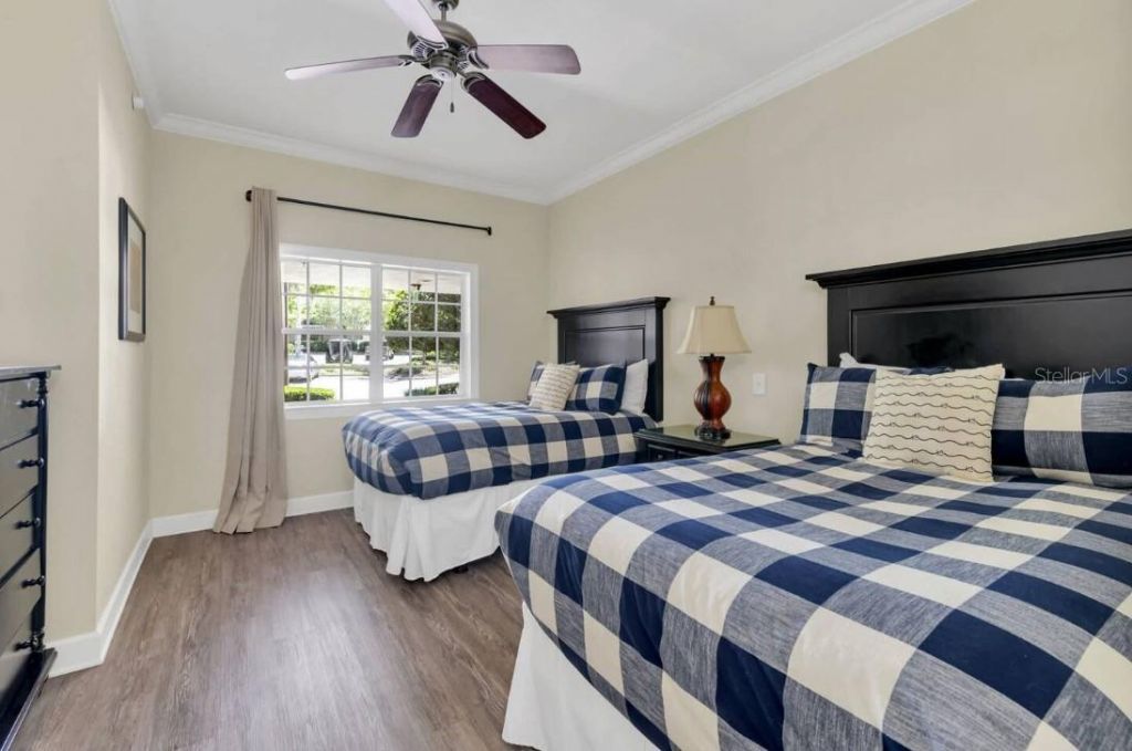 1354 Centre Court Ridge Drive, Unit 104, Reunion, FL 34747 Photo