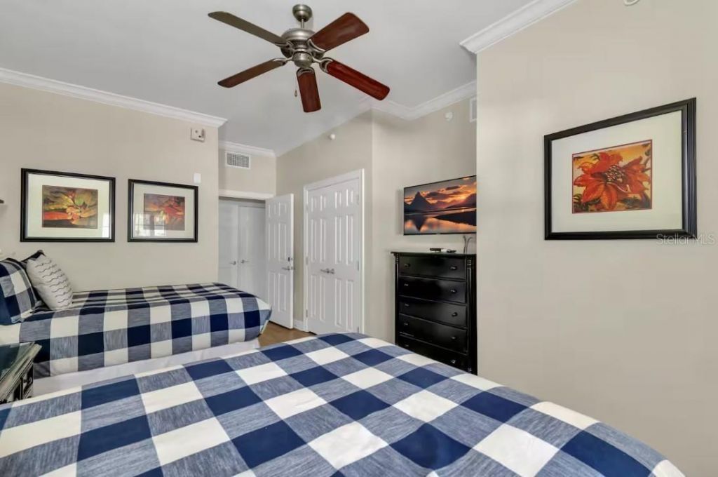 1354 Centre Court Ridge Drive, Unit 104, Reunion, FL 34747 Photo