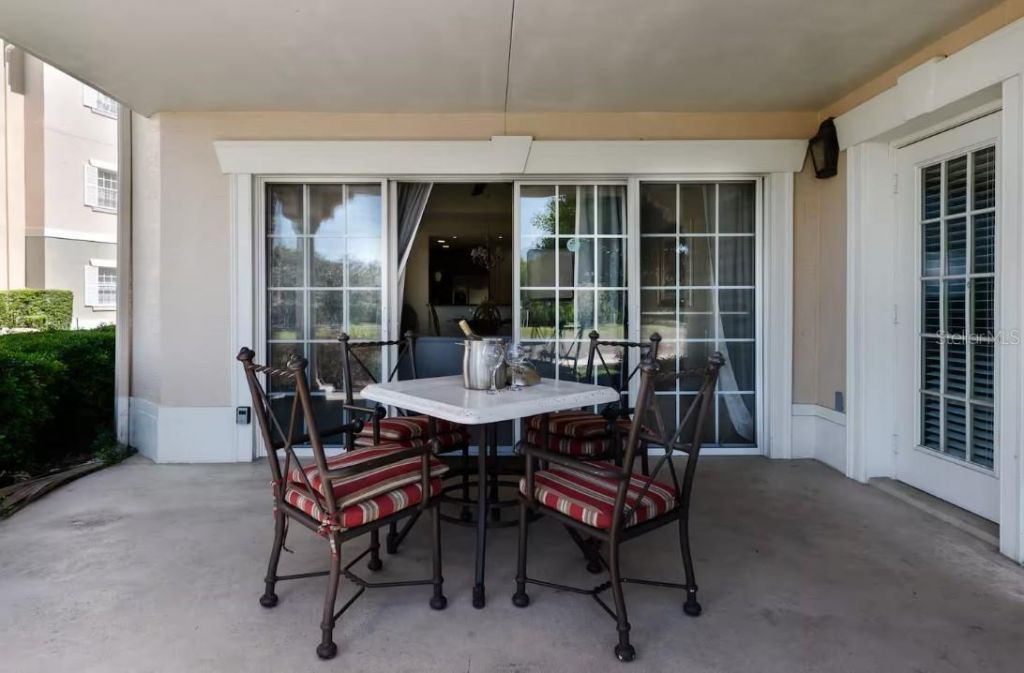 1354 Centre Court Ridge Drive, Unit 104, Reunion, FL 34747 Photo