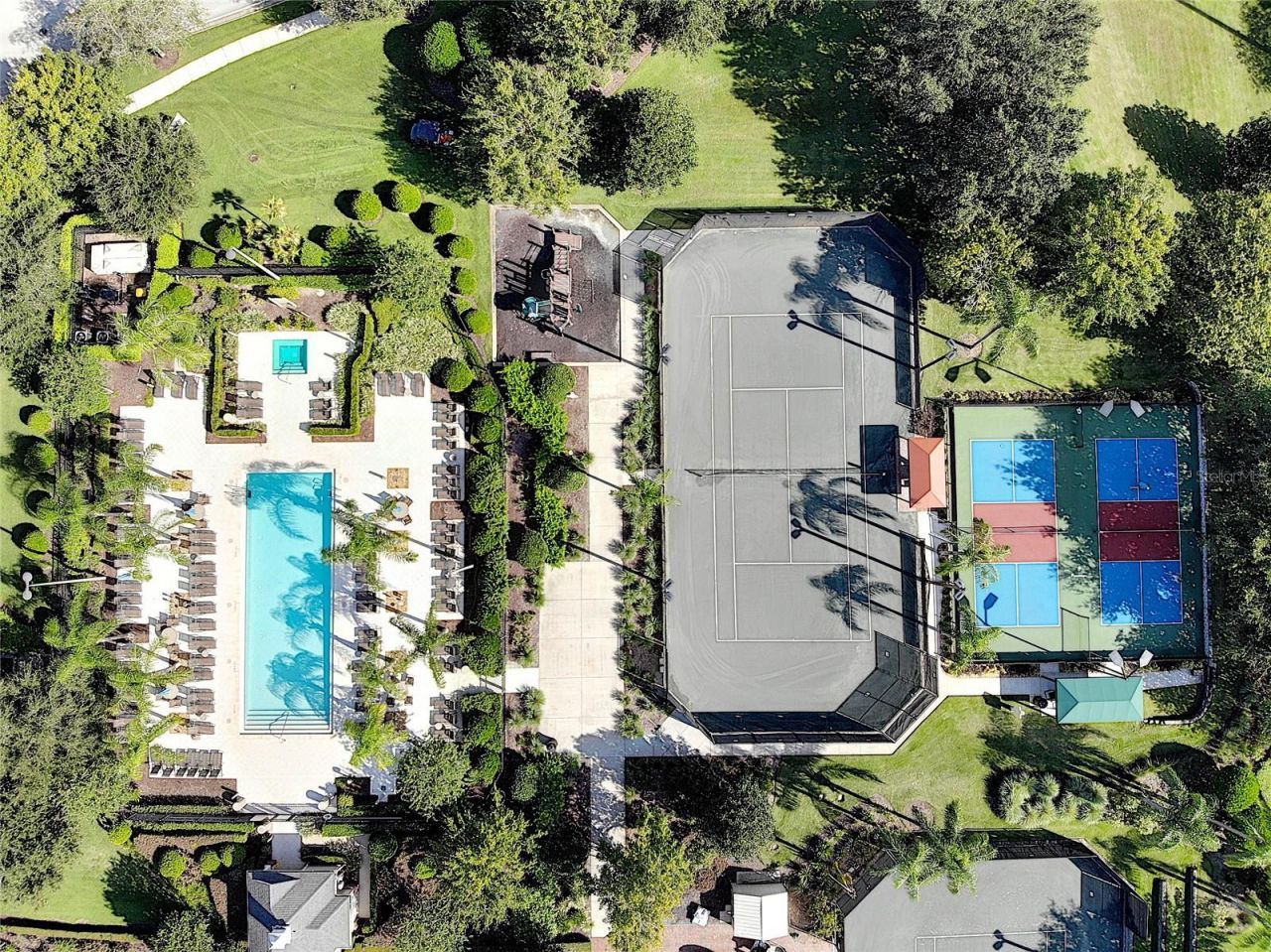 1354 Centre Court Ridge Drive, Unit 104, Reunion, FL 34747 Photo