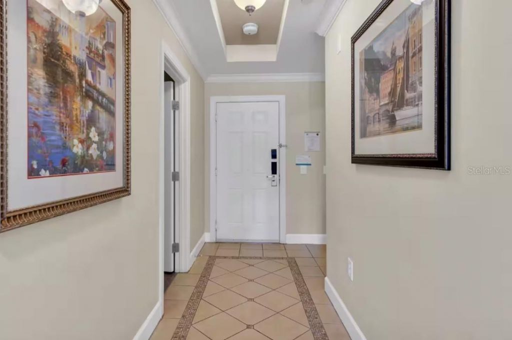 1354 Centre Court Ridge Drive, Unit 104, Reunion, FL 34747 Photo