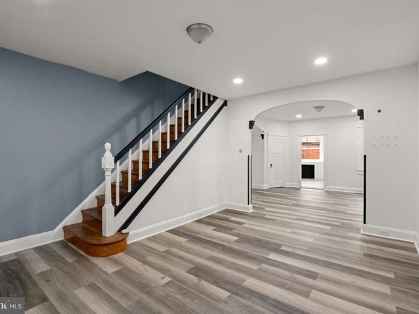 4208 SHELDON AVENUE, BALTIMORE, MD 21206