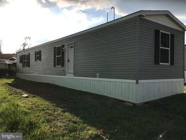 209 JOHNSON DRIVE, FAIRLESS HILLS, PA 19030