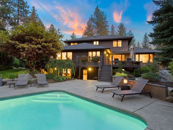 4311 S Madison Rd, Spokane Valley, WA 99206