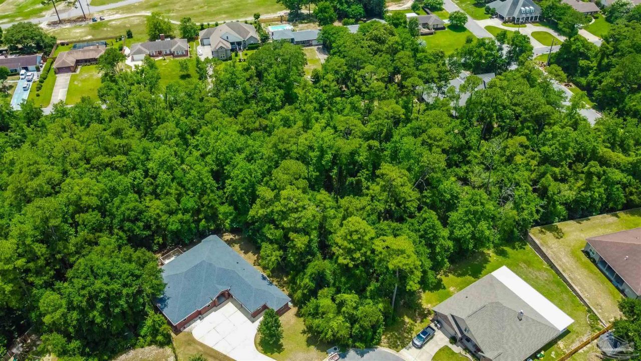 10413 Worth Ct, Pensacola, FL 32514 Main Photo