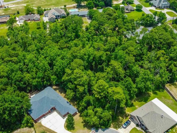 10413 Worth Ct, Pensacola, FL 32514