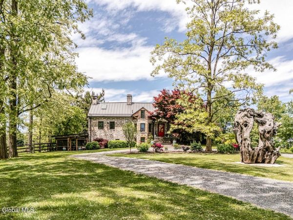 26 Roberson Avenue, Pine Bush, NY 12566