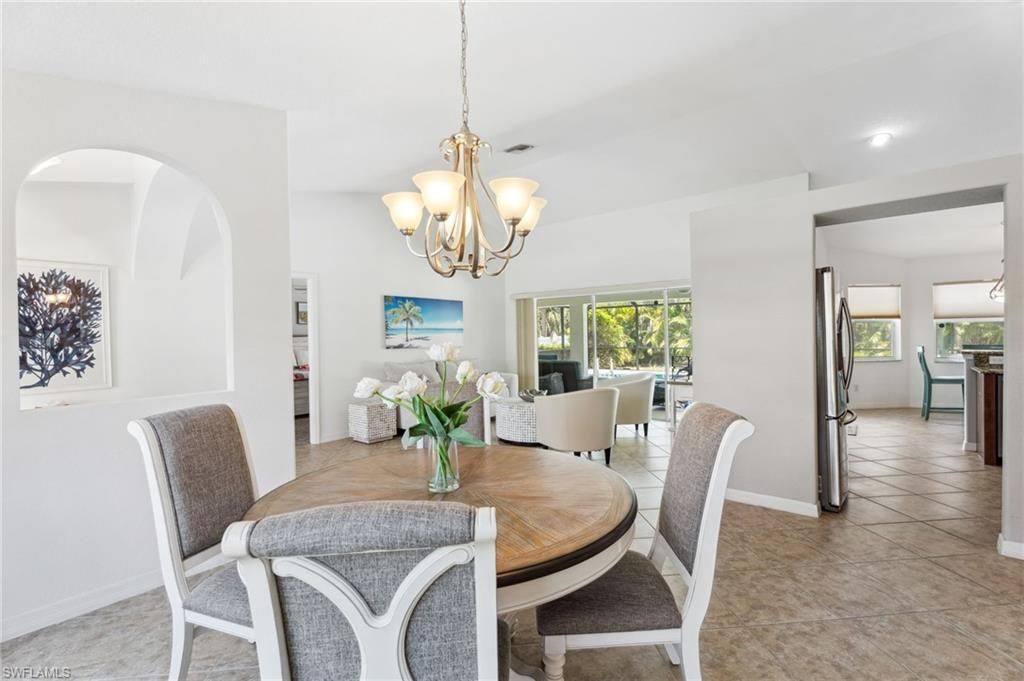 5119 SW 20th Ave, Cape Coral, FL 33914 Photo