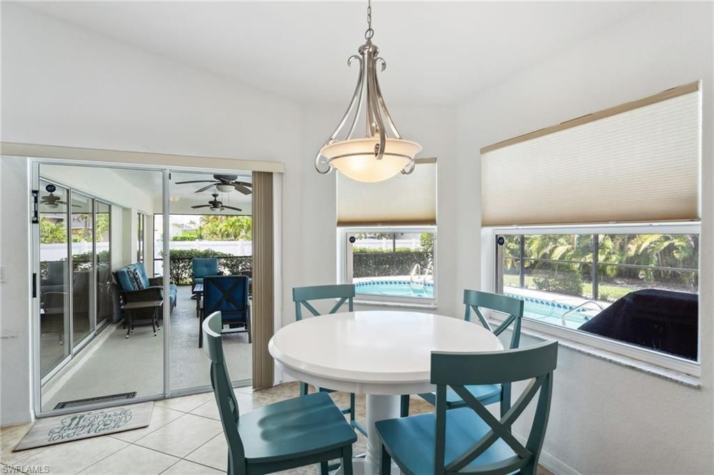 5119 SW 20th Ave, Cape Coral, FL 33914 Photo