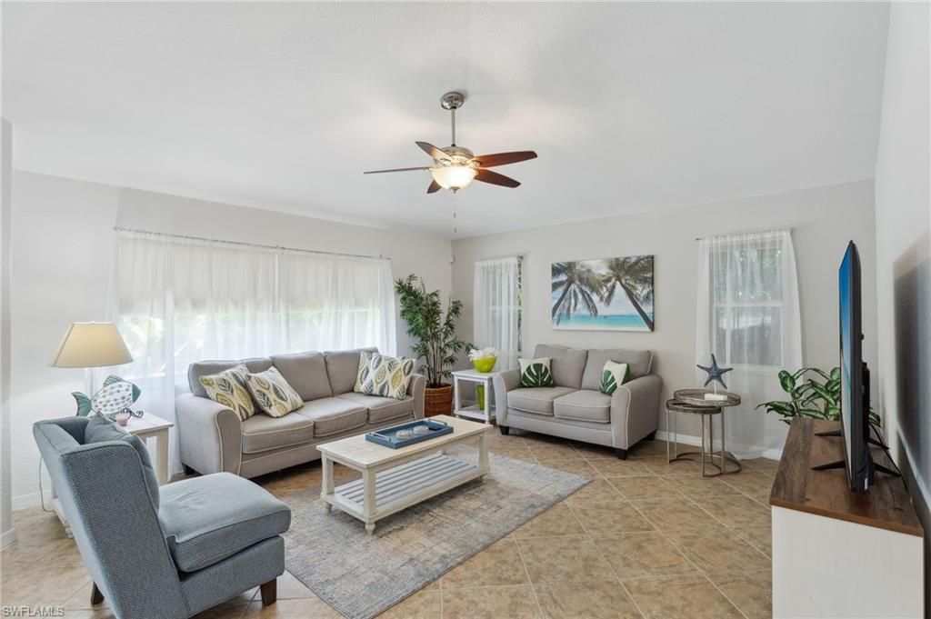 5119 SW 20th Ave, Cape Coral, FL 33914 Photo