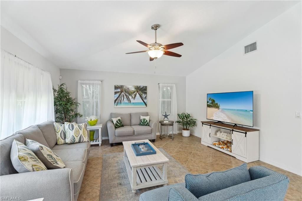 5119 SW 20th Ave, Cape Coral, FL 33914 Photo