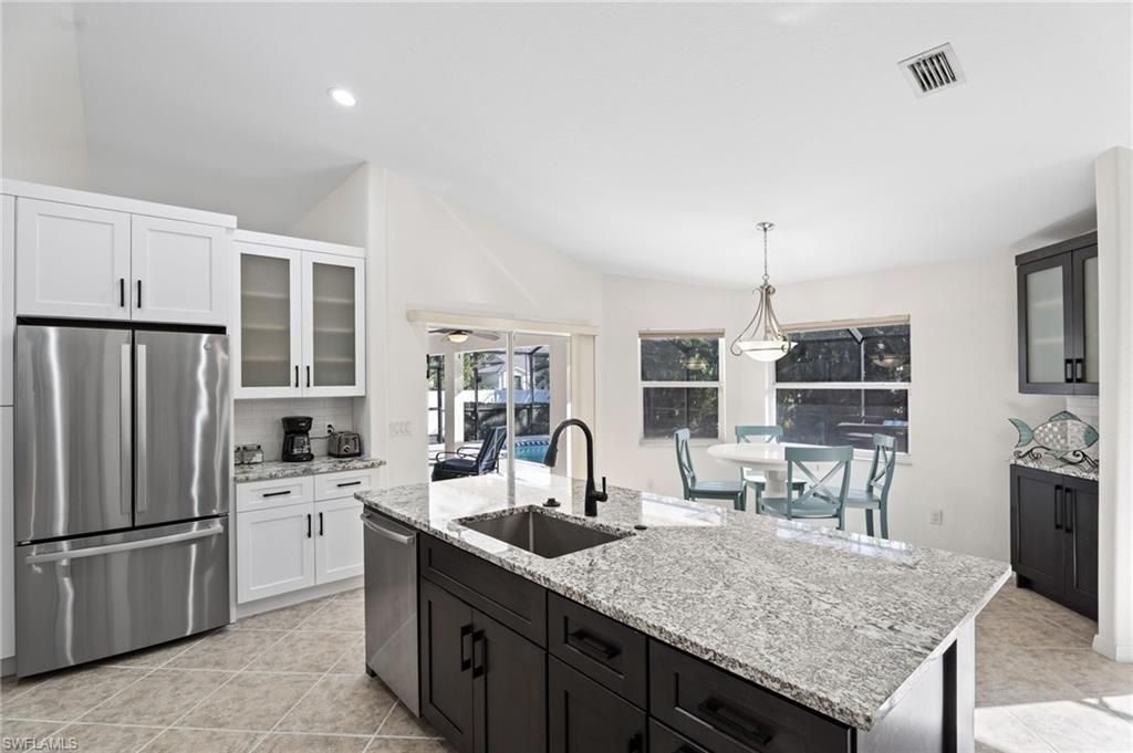 5119 SW 20th Ave, Cape Coral, FL 33914 Photo