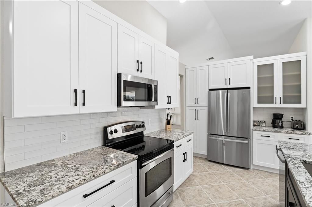 5119 SW 20th Ave, Cape Coral, FL 33914 Photo