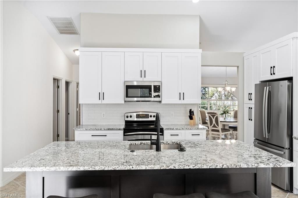 5119 SW 20th Ave, Cape Coral, FL 33914 Photo