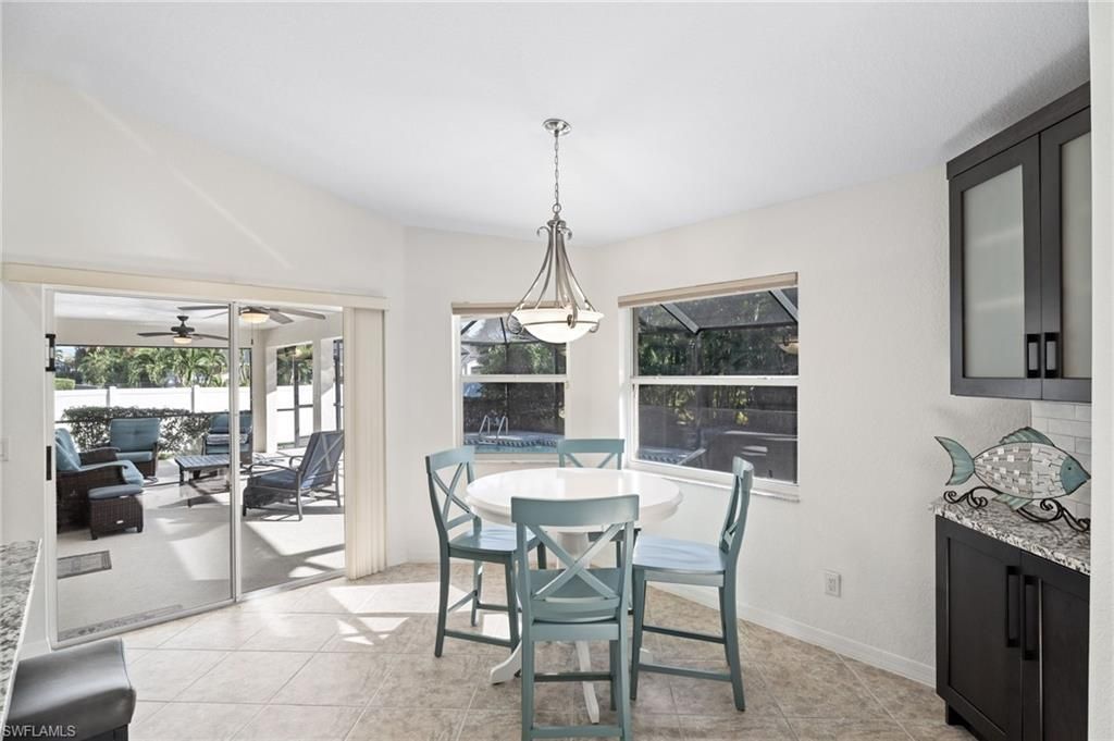 5119 SW 20th Ave, Cape Coral, FL 33914 Photo