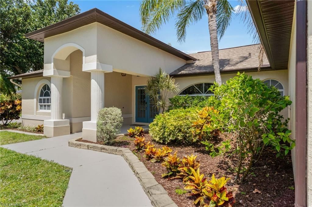 5119 SW 20th Ave, Cape Coral, FL 33914 Photo