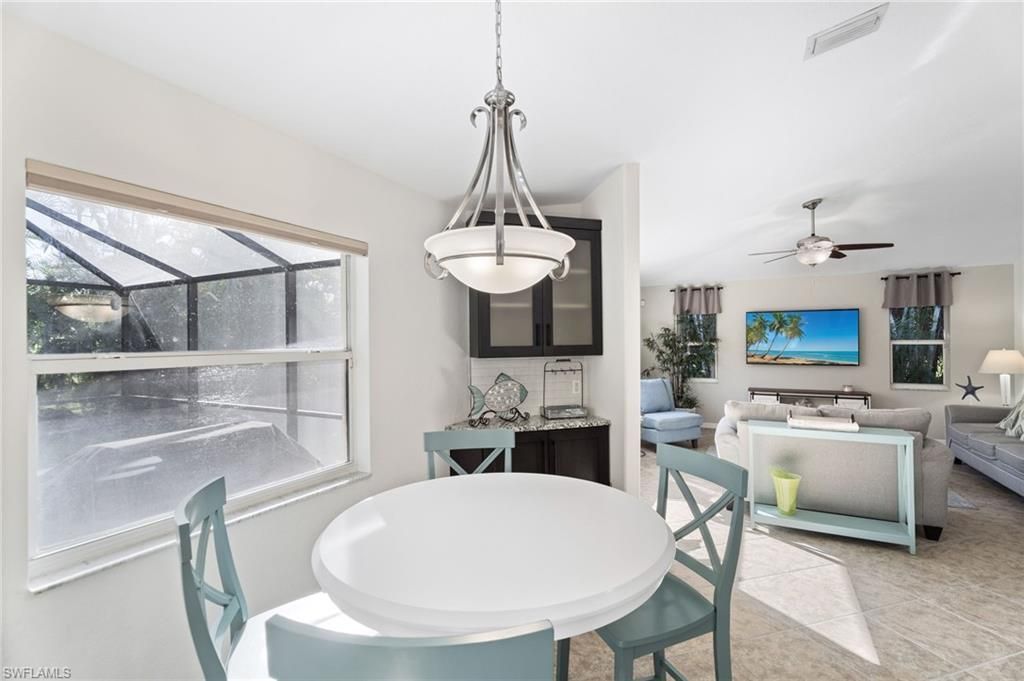 5119 SW 20th Ave, Cape Coral, FL 33914 Photo