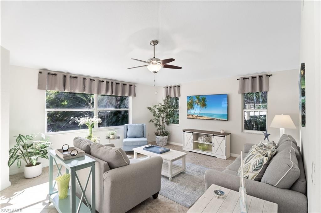 5119 SW 20th Ave, Cape Coral, FL 33914 Photo