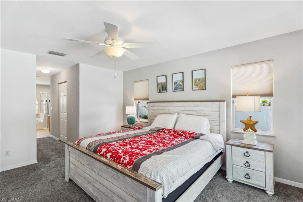 5119 SW 20th Ave, Cape Coral, FL 33914 Photo