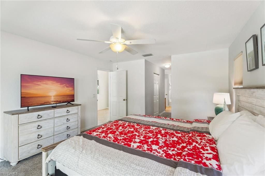 5119 SW 20th Ave, Cape Coral, FL 33914 Photo