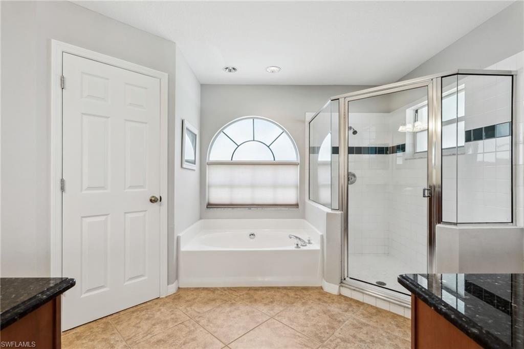 5119 SW 20th Ave, Cape Coral, FL 33914 Photo