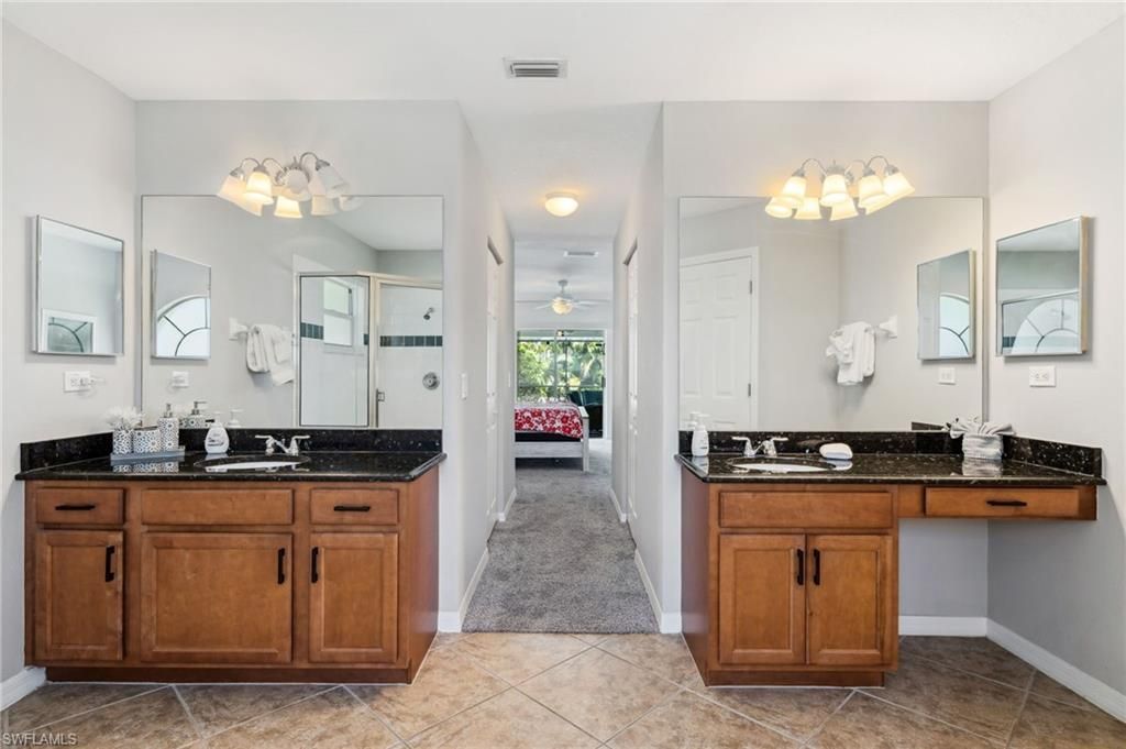 5119 SW 20th Ave, Cape Coral, FL 33914 Photo