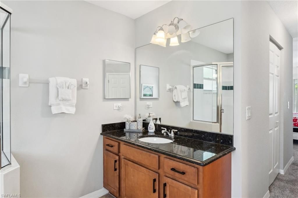 5119 SW 20th Ave, Cape Coral, FL 33914 Photo