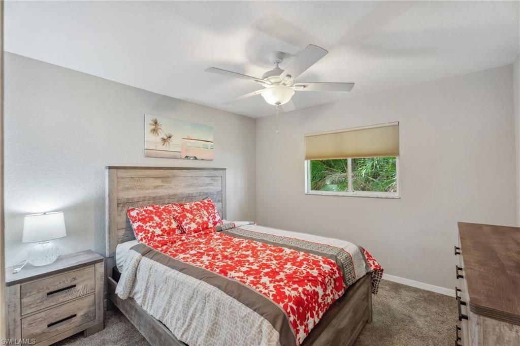 5119 SW 20th Ave, Cape Coral, FL 33914 Photo