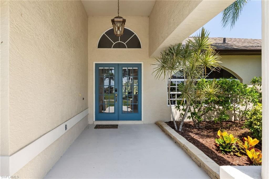 5119 SW 20th Ave, Cape Coral, FL 33914 Photo