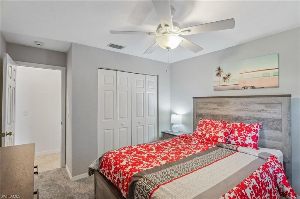 5119 SW 20th Ave, Cape Coral, FL 33914 Photo