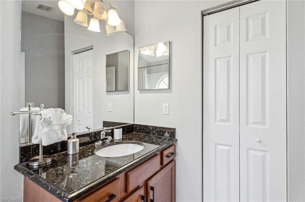 5119 SW 20th Ave, Cape Coral, FL 33914 Photo