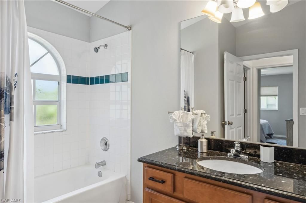 5119 SW 20th Ave, Cape Coral, FL 33914 Photo