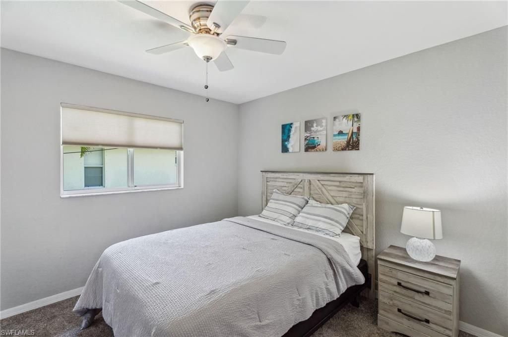 5119 SW 20th Ave, Cape Coral, FL 33914 Photo