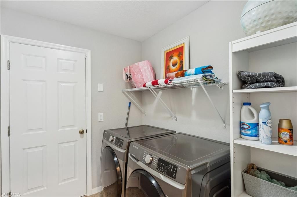 5119 SW 20th Ave, Cape Coral, FL 33914 Photo