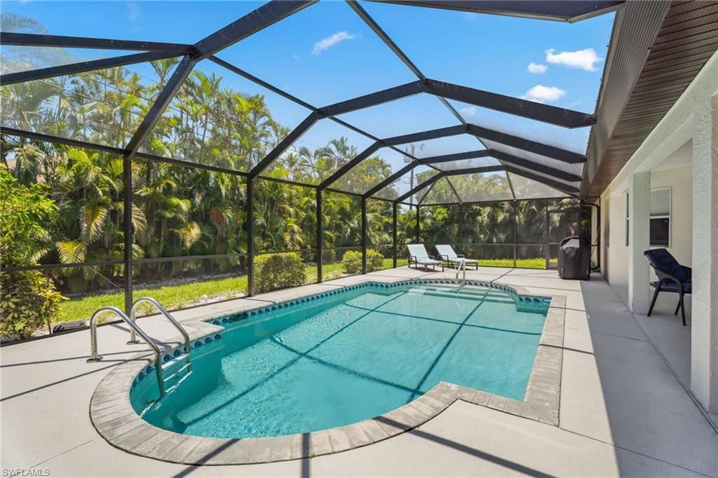 5119 SW 20th Ave, Cape Coral, FL 33914 Photo