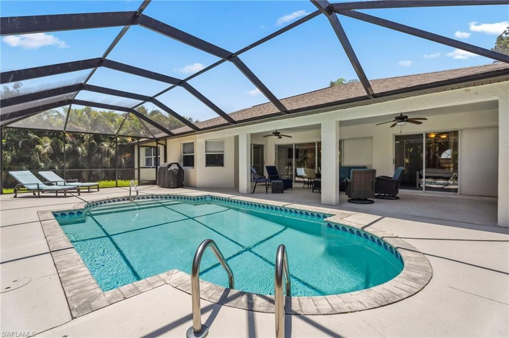 5119 SW 20th Ave, Cape Coral, FL 33914 Photo