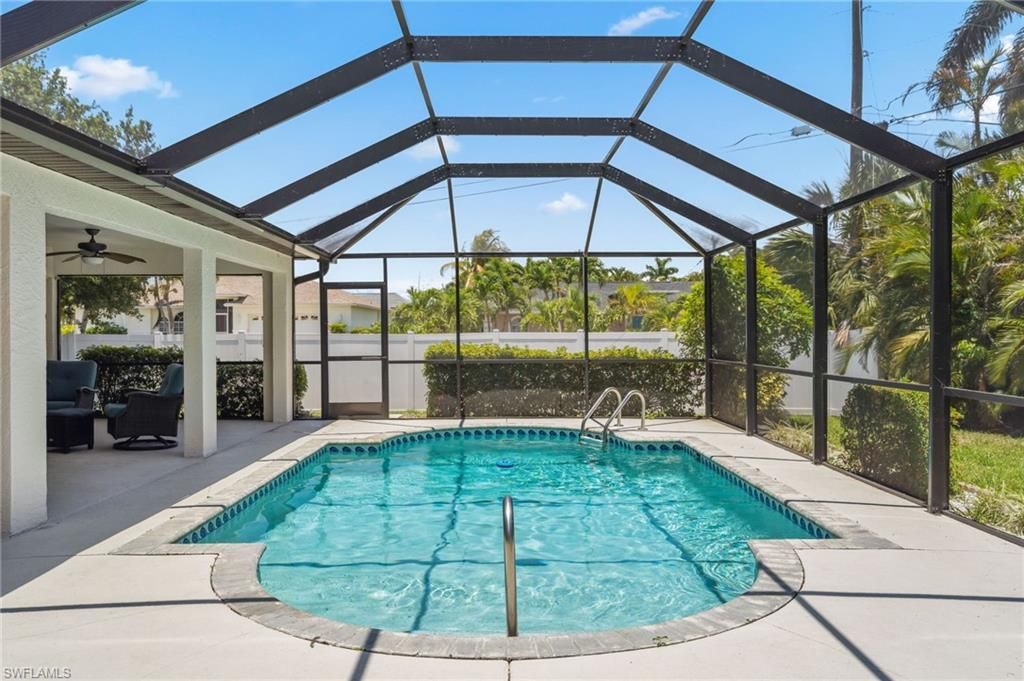 5119 SW 20th Ave, Cape Coral, FL 33914 Photo