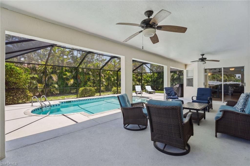 5119 SW 20th Ave, Cape Coral, FL 33914 Photo