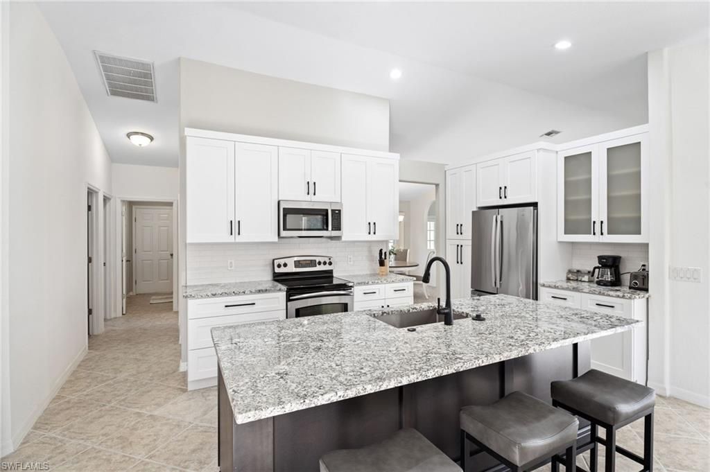 5119 SW 20th Ave, Cape Coral, FL 33914 Photo